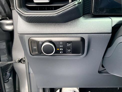 Certified 2025 Ford Mustang GT image 29