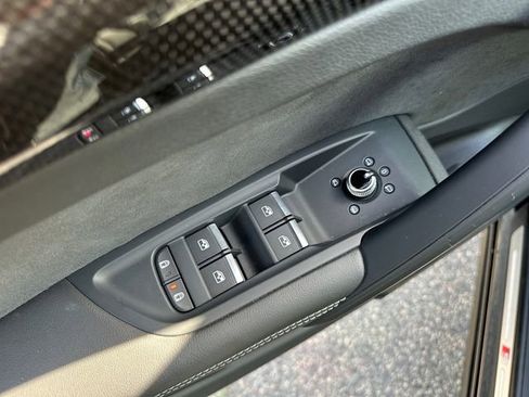 Used 2022 Audi SQ5 Premium Plus AWD/4WD image 19