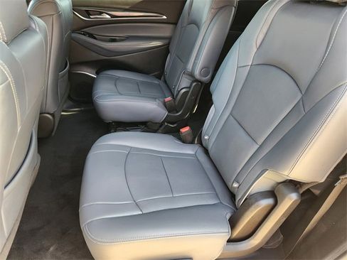 Used 2023 Buick Enclave Essence w/ Experience Buick Package image 13