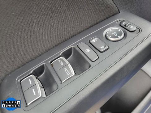 Used 2024 Honda Civic Sport image 14