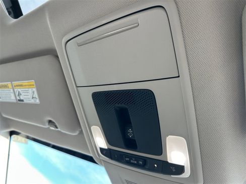 New 2026 Honda CR-V EX image 18