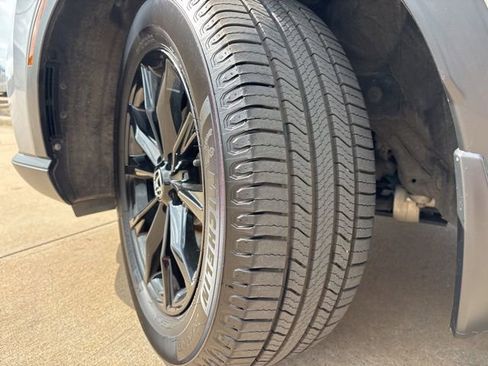 Used 2023 Honda CR-V Sport image 19