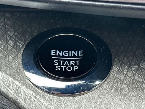 Certified 2022 Ford Explorer Timberline AWD/4WD image 42