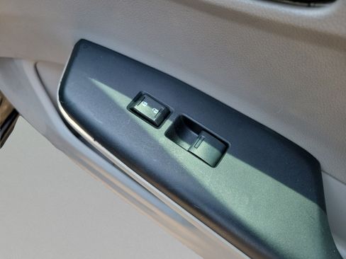 Used 2015 Honda Civic EX-L image 22