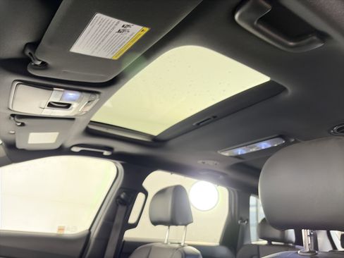 Used 2024 Kia Telluride SX X-Pro image 19