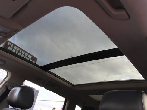 Used 2015 Audi Q7 3.0T Premium Plus w/ Premium Plus Package image 20