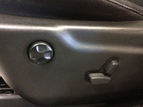 Used 2024 Dodge Durango R/T image 18