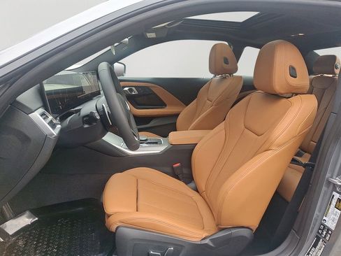 New 2026 BMW 230i xDrive 230i xDrive w/ M Sport Package image 7