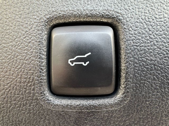 Used 2024 Ford Escape ST-Line Elite AWD/4WD image 26