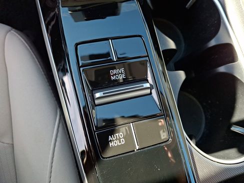 Certified 2023 Hyundai Sonata SEL image 24