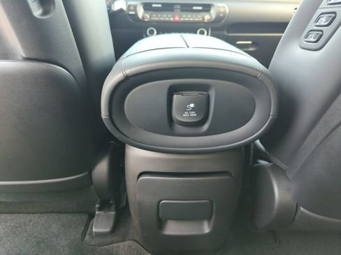 Used 2026 Hyundai Palisade Calligraphy AWD/4WD image 29
