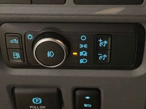 Used 2021 Ford F150 XLT w/ Equipment Group 302A High image 25