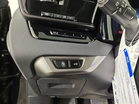 New 2026 Lexus RX 350 AWD/4WD image 27