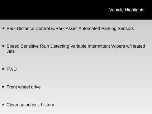 Used 2019 Volkswagen e-Golf SEL Premium image 7