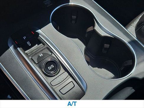 Used 2020 Acura MDX w/ Technology Package FWD image 20