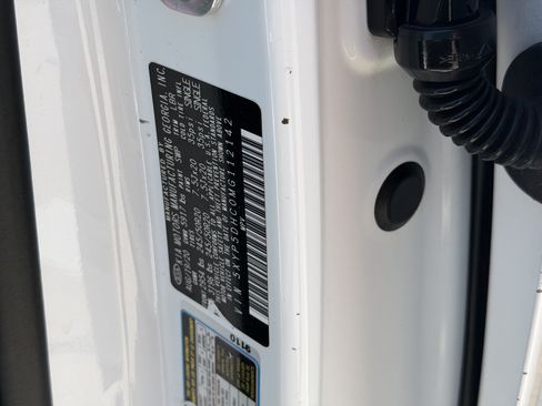 Certified 2021 Kia Telluride SX AWD/4WD image 37