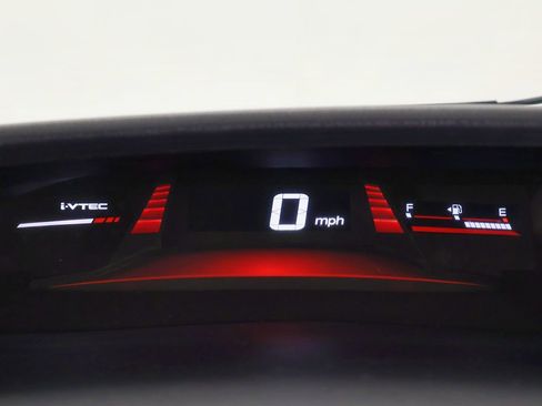 Used 2015 Honda Civic Si image 32