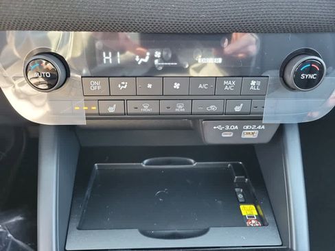 New 2026 Subaru Outback Premium w/ Premium/Limited Plus Package image 13