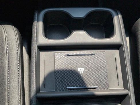 New 2026 Honda Odyssey EX-L image 13