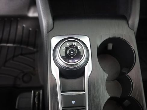Certified 2024 Ford Escape Active AWD/4WD image 53