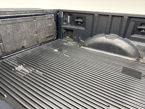 Used 2023 Ford F150 Tremor w/ Equipment Group 402A High image 21