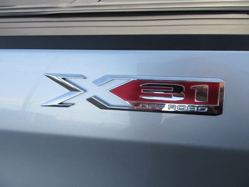 Used 2022 GMC Sierra 1500 Elevation image 22