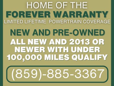 New 2026 RAM 1500 Laramie image 2