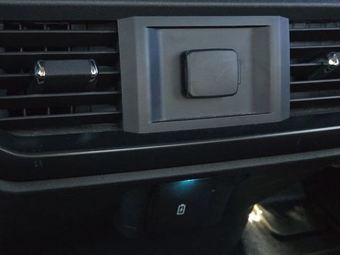 Used 2023 Ford F150 XL w/ STX Appearance Package RWD image 11