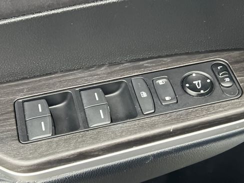 Used 2018 Honda Clarity Touring image 13