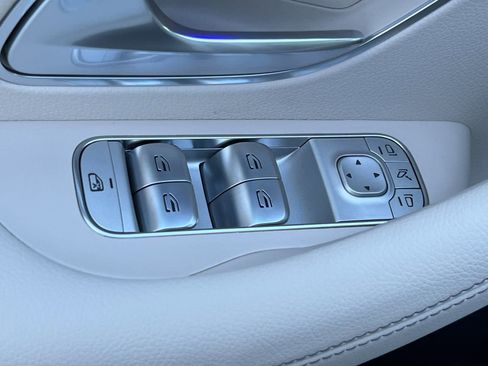 New 2026 Mercedes-Benz GLE 450 4MATIC image 15