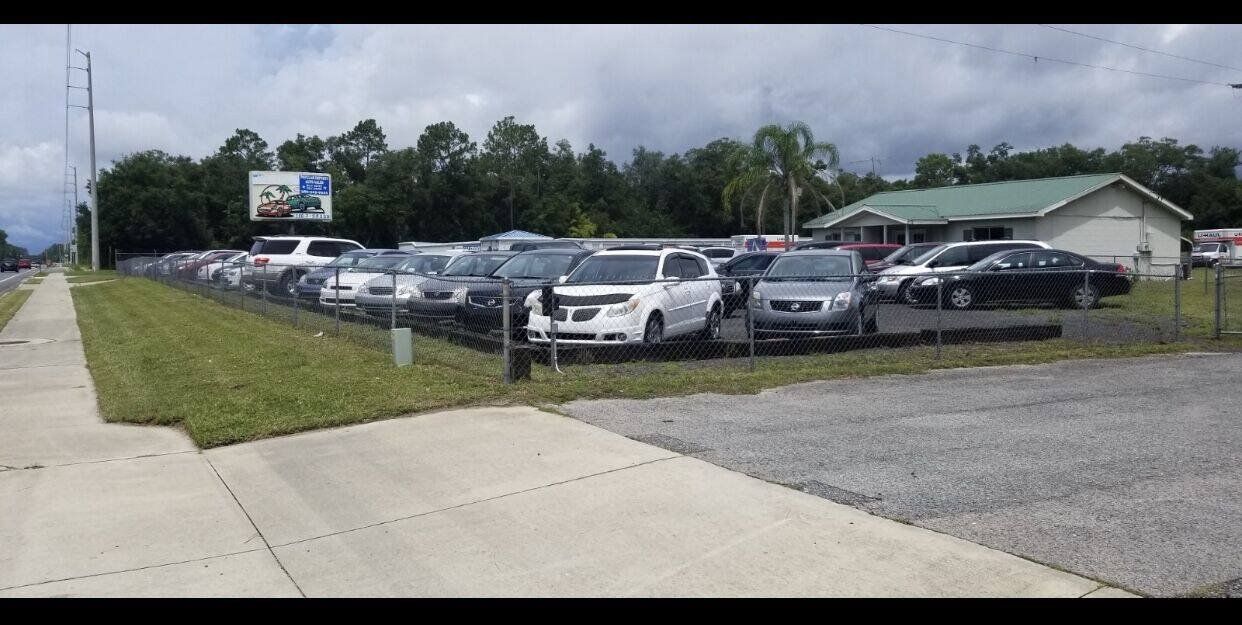 Used 2016 Ford Focus SE w/ Equipment Group 201A FWD image 21