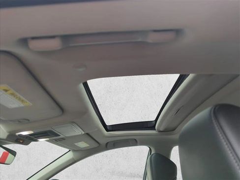 Used 2024 Honda Accord EX-L image 22