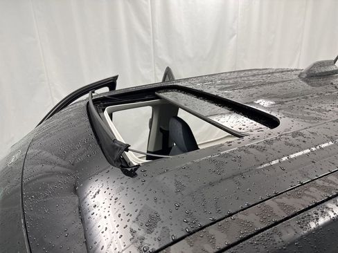 New 2026 Ford Maverick XLT w/ XLT Luxury Package AWD/4WD image 28