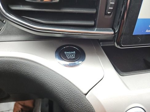 Used 2023 Ford Explorer XLT w/ Equipment Group 202A image 49