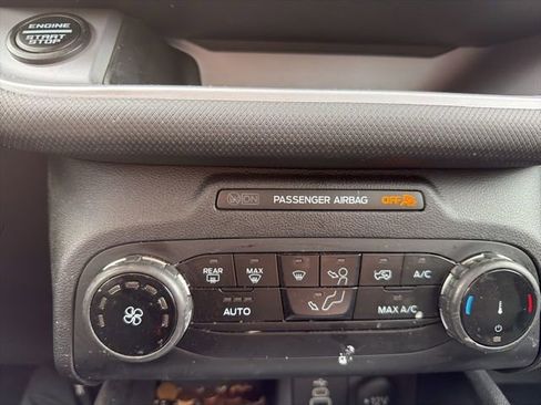 Certified 2023 Ford Bronco Sport Big Bend image 21