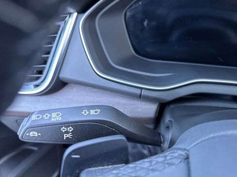 Used 2023 Audi Q5 Premium Plus image 26