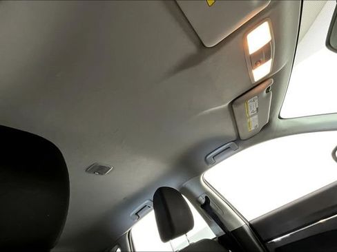 Used 2019 Mitsubishi Outlander Sport SE image 22