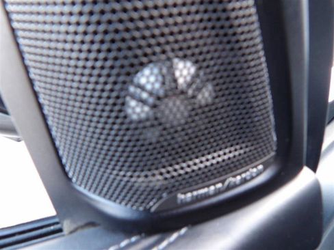 Used 2016 BMW X5 M image 34