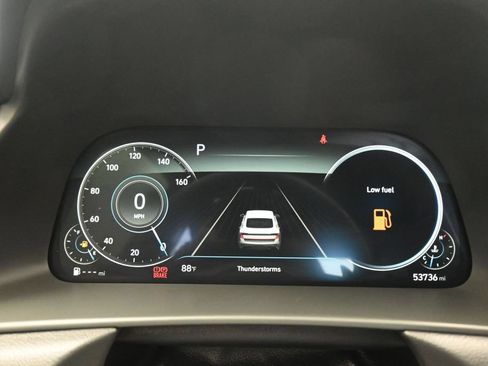 Used 2022 Hyundai Sonata SEL Plus FWD image 16