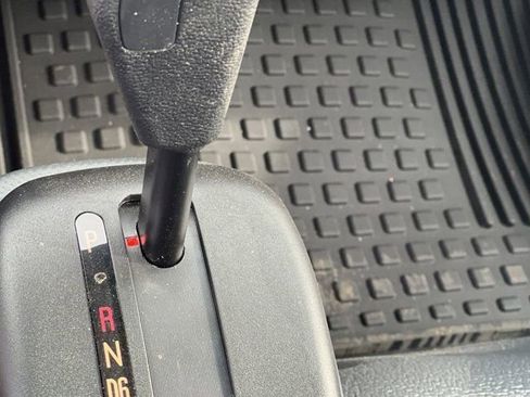 New 2024 Chevrolet Low Cab Forward image 14