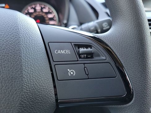 New 2026 Mitsubishi Eclipse Cross LE image 18