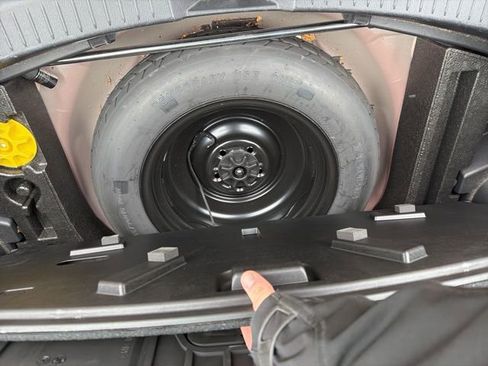 Used 2016 MAZDA CX-5 Grand Touring image 9