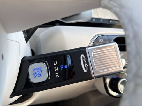 New 2026 Hyundai Palisade Limited image 22