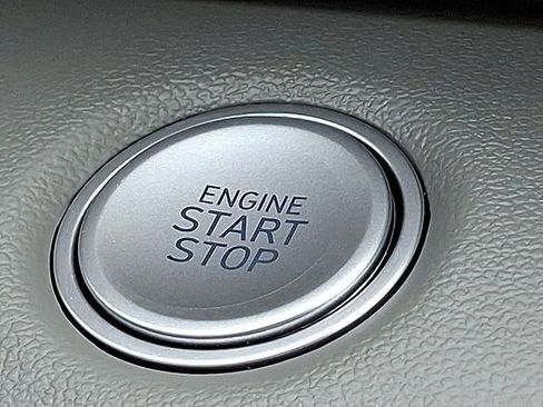 New 2026 Hyundai Elantra Sport FWD image 13