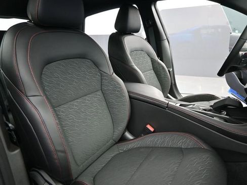 New 2026 Dodge Charger Scat Pack image 26