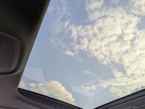 Used 2023 Audi A4 2.0T Premium Plus image 14