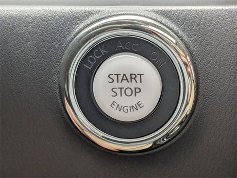 Used 2023 INFINITI QX80 Premium Select w/ Cargo Package image 34