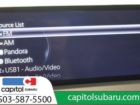 Used 2025 MAZDA CX-5 Carbon Edition AWD/4WD image 26