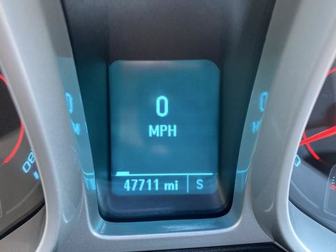 Used 2013 Chevrolet Camaro SS w/ Dusk Special Edition RWD image 14