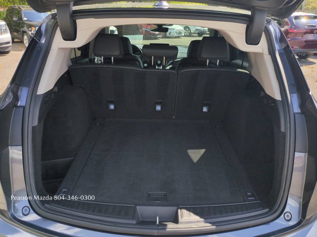Used 2021 Acura RDX AWD image 15